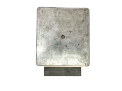 Blok Ovladačů Ford 97KB-12A650-BC LPE-307 NOUN 22646