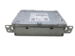 Autorádio Navi Peugeot 308 9818613880 Autorádio Navi Peugeot 308 9818613880