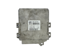 Blok Ovladačů PSA 9639907780 IAW1AP.80 16300.684 Magneti Marelli 60356