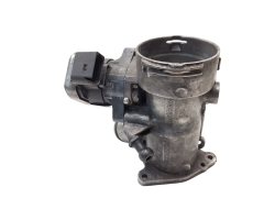 Škrticí Klapka EGR Mercedes A6460900154 00005320C2 2.2 CDI Škrticí Klapka EGR Mercedes A6460900154 00005320C2 2.2 CDI