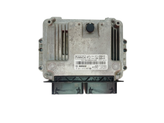 Blok Ovladačů 0261S18888 HY11-12A650-DD E1BA-12B684-AA Ford Bosch 44205