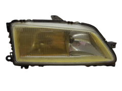 Světlomet Pravý Peugeot 306 54531520 Carello