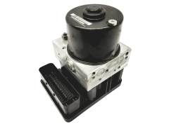 Pumpa Abs BMW 3 E90 E91 3451 6787836-01 6787837 46479 Pumpa Abs BMW 3 E90 E91 3451 6787836-01 6787837 46479