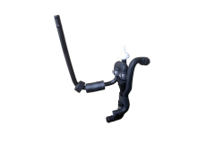 Podtlaková Hadice Pro VW Audi Seat Skoda 06A133751AE 11331551301 Vika