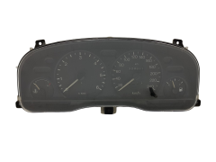 Tachometr Ford Transit YCIF-10C956-EA 2675 Tachometr Ford Transit YCIF-10C956-EA 2675