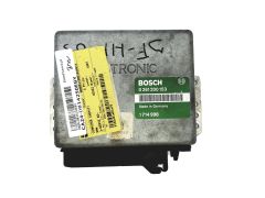 ca24-db14250eby ca24-db14250eby