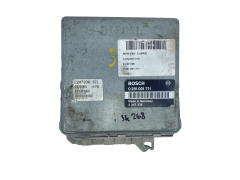 Blok Ovladačů 0281001711  22473363Z1 2247335 BMW