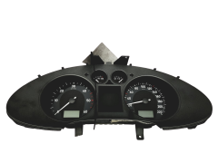 Tachometr Seat Ibiza 6L0920803A 503001594401 31399