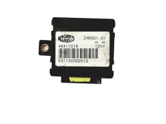 Blok Ovladačů 46417018 501130000010 Fiat Magneti Marelli