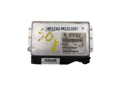 ca2-pk1313eby ca2-pk1313eby