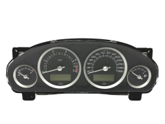 Tachometr Jaguar S-TYPE 6R83-10849-JA 55686