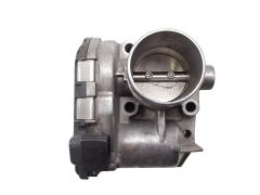 Škrticí Klapka Fiat Lancia Alfa Romeo 0280750137 1.4 16V 1416