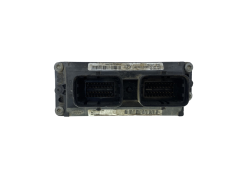 Blok Ovladačů IAW59F.M2 46760606 61600.389.04 Fiat Magneti Marelli 50516
