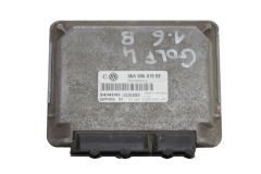 kb1707eby kb1707eby