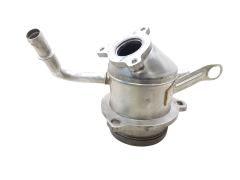 Chladič Egr Dacia Renault 147359823R 1.5 dCi Chladič Egr Dacia Renault 147359823R 1.5 dCi