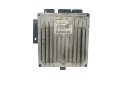 Blok Ovladačů 8200399038 8200619409 R0410B034C Renault Delphi 39944