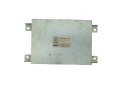 Blok Ovladačů EA6CEC-013 46746491 Fiat NSK 17661 Blok Ovladačů EA6CEC-013 46746491 Fiat NSK 17661