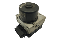 Pumpa Abs Peugeot 206 9632539480 10.0948-1108.3 Ate 66195