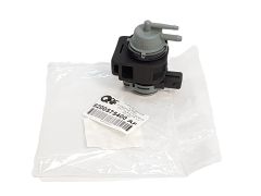 Elektroventil Nový Renault 8200575400