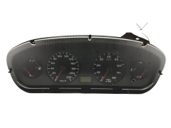 Tachometr Fiat Bravo 606290002 60.6290.002 33188 Tachometr Fiat Bravo 606290002 60.6290.002 33188