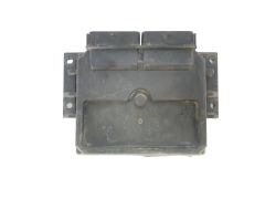 Blok Ovladačů 46763751 R04010032D 80847D Fiat Lucas 38975