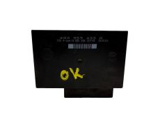 ca2-pk11020eby ca2-pk11020eby