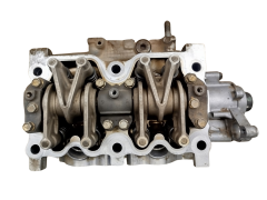 Hlava Válce Subaru 1.8 EJ18 Japan 3