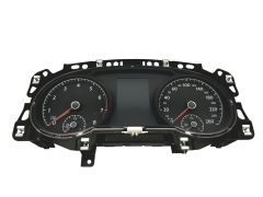 Otáčkoměr VW Golf MK7 5G1920742 A2C90279200 VDO
