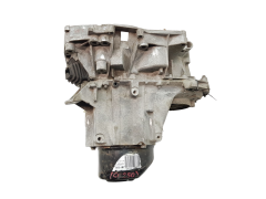 Převodovka JB1520 7701723413 Renault Twingo 2 1.2