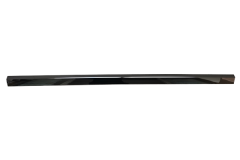 Lišta Narazníků Zadek Pro VW Touareg 760853835 88531812602 DPA