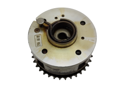 Rozvodové Kolo Hyundai KIA 24370-2B700 1.6 TGDI