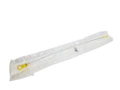 Měrka Oleje Nový originál Jumper Boxer Ducato 2.2 HDI 9675891380