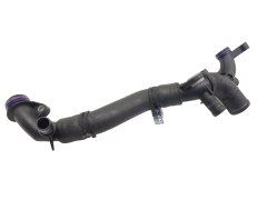 Trubky Chladicího Systému 210473278R 1.3 TCE Renault Captur 2 0km