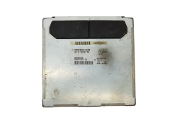Blok Ovladačů A1111532779 5WK090412 Mercedes Siemens