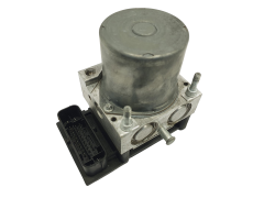 Pumpa Abs Expert Jumpy Scudo 1401109880 0265800696 0265232065 64065