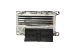 Blok Ovladačů 8200195170 8200178931 IAW5NR.C2 Renault Magneti Blok Ovladačů 8200195170 8200178931 IAW5NR.C2 Renault Magneti