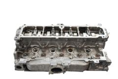 Hlava Válce 0200HS 9684487210 1.6 HDI 8v TDCI Citroen Peugeot Volvo 1780 