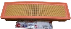 psa1444fc psa1444fc