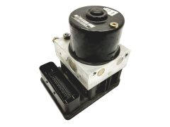 Pumpa Abs Mazda Ford 2S61-2M110-CE 10.0960-0106.3 ATE 59890