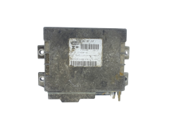 Blok Ovladačů IAW 8F.5T 46476428 61600.218.13 Fiat Magneti Marelli 62331