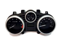 ca6-pk8651eby ca6-pk8651eby