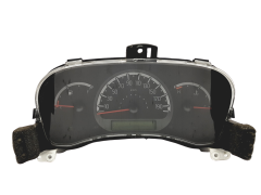 Tachometr Fiat Panda 555000460104 29374