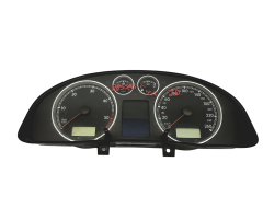 Otáčkoměr VW Passat 3B 3B0920827A 110080198002 59283