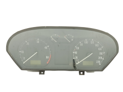 Otáčkoměr Skoda Fabia 6Y0920880D 110080253003 26821