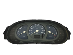 Tachometr Renault Kangoo 1 7700313173 50791