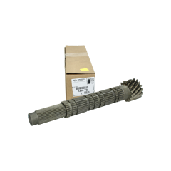 Hlavní Hřídel Převodovky Nový originál 2316Y8 2316.Y8 Citroen Peugeot