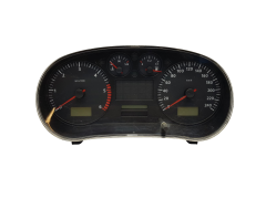 Otáčkoměr Seat Toledo Leon 1M0920821B 2811