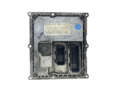 Blok Ovladačů Smart 0003107V006 0261205004 Bosch 54529