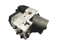 Pumpa Abs Opel Meriva 93388792 0273004655 Bosch 40433