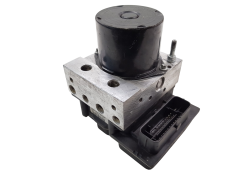 Pumpa Abs VW Polo 6R0614517AE 0265239047 0265955021 1489